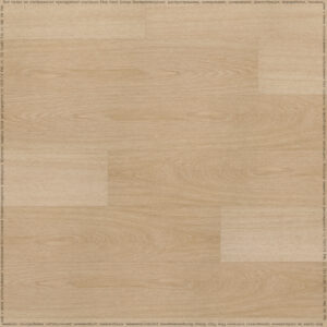 Кварцвиниловая плитка FineFloor Wood FF-1432 Дуб Бари — изображение 3
