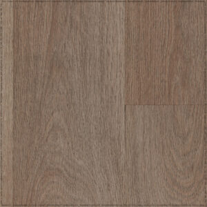 Кварцвиниловая плитка FineFloor Wood FF-1433 Дуб Роан — изображение 2