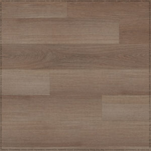 Кварцвиниловая плитка FineFloor Wood FF-1433 Дуб Роан — изображение 3