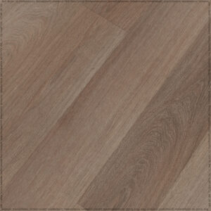 Кварцвиниловая плитка FineFloor Wood FF-1433 Дуб Роан — изображение 4