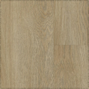 Кварцвиниловая плитка FineFloor Wood FF-1437 Дуб Лиенц — изображение 2