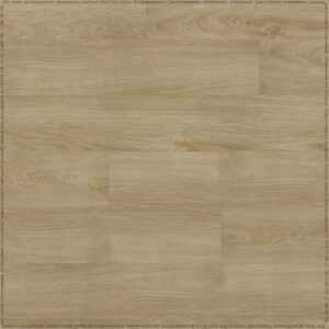 Кварцвиниловая плитка FineFloor Wood FF-1437 Дуб Лиенц — изображение 3