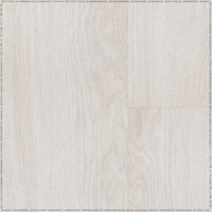 Кварцвиниловая плитка FineFloor Wood FF-1438 Дуб Гримстад — изображение 2