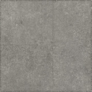 Кварцвиниловая плитка FineFloor Stone FF-1459 Шато Де Лош — изображение 2