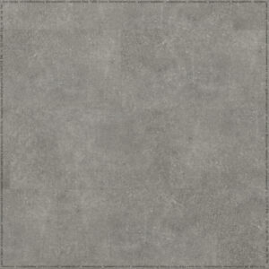 Кварцвиниловая плитка FineFloor Stone FF-1459 Шато Де Лош — изображение 3