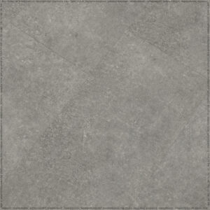 Кварцвиниловая плитка FineFloor Stone FF-1459 Шато Де Лош — изображение 4