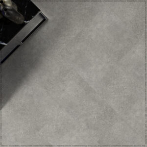 Кварцвиниловая плитка FineFloor Stone FF-1459 Шато Де Лош — изображение 6