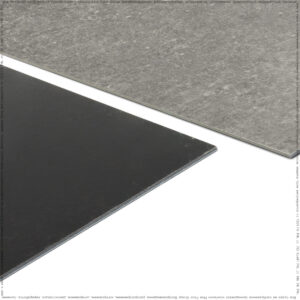 Кварцвиниловая плитка FineFloor Stone FF-1459 Шато Де Лош — изображение 7