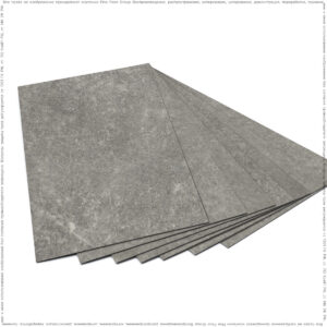 Кварцвиниловая плитка FineFloor Stone FF-1459 Шато Де Лош — изображение 8