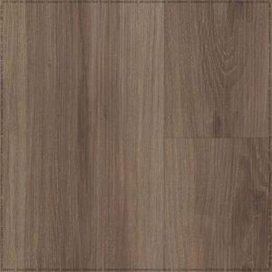 Кварцвиниловая плитка FineFloor Wood FF-1460 Дуб Вестерос — изображение 2