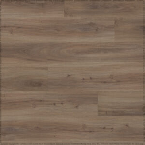 Кварцвиниловая плитка FineFloor Wood FF-1460 Дуб Вестерос — изображение 3