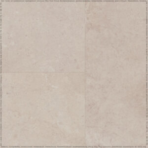 Кварцвиниловая плитка FineFloor Stone FF-1465 Клерво — изображение 2