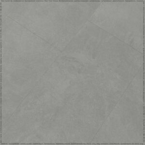 Кварцвиниловая плитка FineFloor Stone FF-1468 Вильц — изображение 4