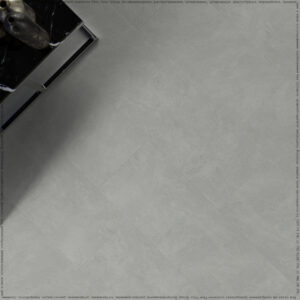 Кварцвиниловая плитка FineFloor Stone FF-1468 Вильц — изображение 6