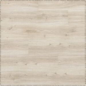 Кварцвиниловая плитка FineFloor Wood FF-1474 Дуб Верона — изображение 3
