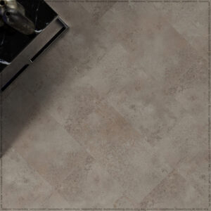 Кварцвиниловая плитка FineFloor Stone FF-1476 Брюгген — изображение 6