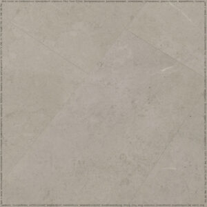 Кварцвиниловая плитка FineFloor Stone FF-1481 Вианден — изображение 4