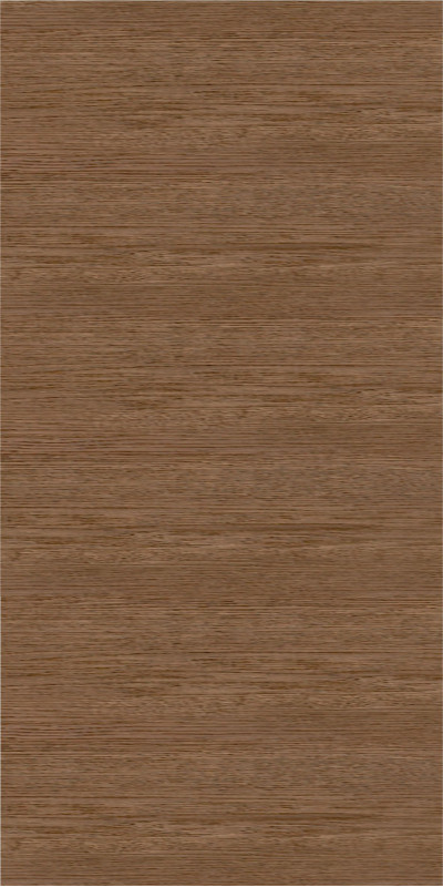Настенная панель. Набор шпона горизонтально. — изображение 4