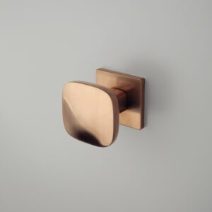Дверная ручка QUERCA — изображение 8