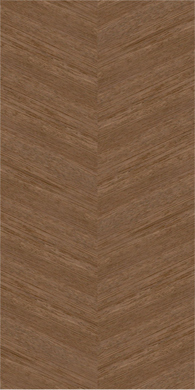 Настенная панель. Набор шпона "В ёлку" вверх или вниз. — изображение 2