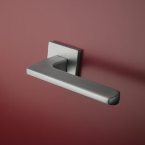 Дверная ручка YUKA — изображение 8