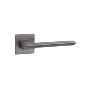 Ручка STILE BIRA Q SLIMM 7mm — изображение 2