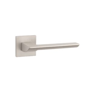 Ручка STILE BIRA Q SLIMM 7mm — изображение 3
