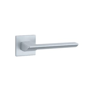 Ручка STILE BIRA Q SLIMM 7mm — изображение 4