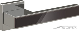 Дизайнерская Ручка Diamond — изображение 5