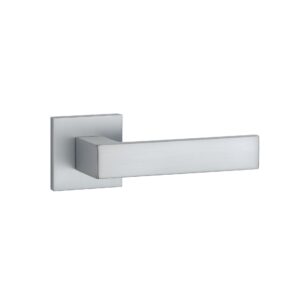 Ручка STILE HIRA Q SLIMM 7mm — изображение 3