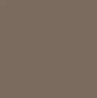 № 396 Coffee