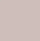 № 326 Rose