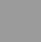 № 325 Smoke