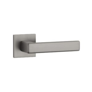 Ручка STILE MIIA Q SLIMM 7mm — изображение 3