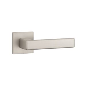 Ручка STILE MIIA Q SLIMM 7mm — изображение 4