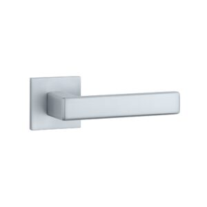 Ручка STILE MIIA Q SLIMM 7mm — изображение 5