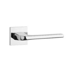 Ручка STILE NAKA Q SLIMM 7mm — изображение 2