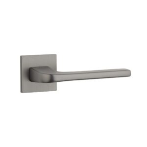 Ручка STILE NAKA Q SLIMM 7mm — изображение 3