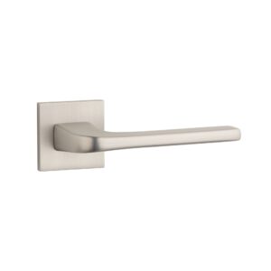 Ручка STILE NAKA Q SLIMM 7mm — изображение 4