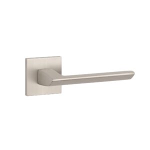 Ручка STILE OGA Q SLIMM 7mm — изображение 3