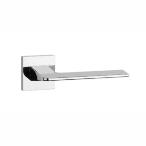 Ручка STILE OMA Q SLIMM 7mm — изображение 2