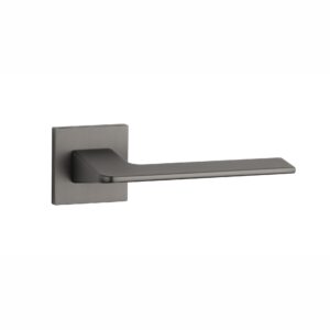 Ручка STILE OMA Q SLIMM 7mm — изображение 3