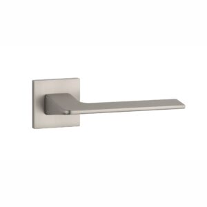 Ручка STILE OMA Q SLIMM 7mm — изображение 4