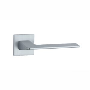 Ручка STILE OMA Q SLIMM 7mm — изображение 5