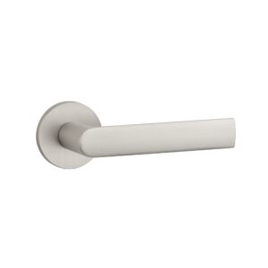 Ручка STILE REWA R SLIMM 7mm — изображение 4