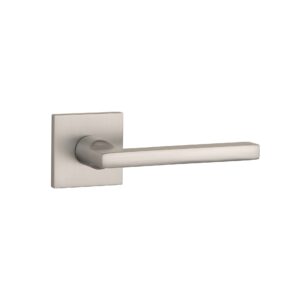 Ручка STILE SIRA Q SLIMM 7mm — изображение 3
