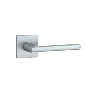 Ручка STILE SIRA Q SLIMM 7mm — изображение 4
