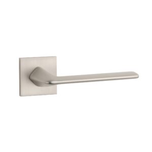 Ручка STILE TOBA Q SLIMM 7mm — изображение 3