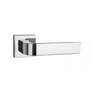 Ручка 2732 Q 5S — изображение 2