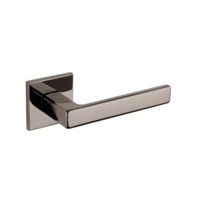 Ручка 3095 Q S5 — изображение 3